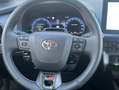 Toyota C-HR 140H GR SPORT + SKYVIEW Gris - thumbnail 13