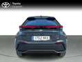 Toyota C-HR 140H GR SPORT + SKYVIEW Gris - thumbnail 4