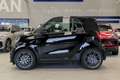 smart forTwo Coupé 66 Aut. - thumbnail 25