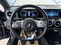 Mercedes-Benz A 200 d Aut.*AMG-LINE*KAMERA*WIDESCREEN*MULTIBEAM*1.B... Schwarz - thumbnail 18