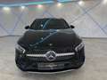 Mercedes-Benz A 200 d Aut.*AMG-LINE*KAMERA*WIDESCREEN*MULTIBEAM*1.B... Schwarz - thumbnail 4