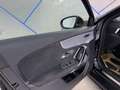 Mercedes-Benz A 200 d Aut.*AMG-LINE*KAMERA*WIDESCREEN*MULTIBEAM*1.B... Schwarz - thumbnail 14
