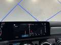 Mercedes-Benz A 200 d Aut.*AMG-LINE*KAMERA*WIDESCREEN*MULTIBEAM*1.B... Schwarz - thumbnail 22