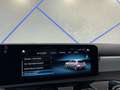 Mercedes-Benz A 200 d Aut.*AMG-LINE*KAMERA*WIDESCREEN*MULTIBEAM*1.B... Schwarz - thumbnail 24