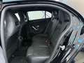 Mercedes-Benz A 200 d Aut.*AMG-LINE*KAMERA*WIDESCREEN*MULTIBEAM*1.B... Schwarz - thumbnail 17