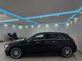 Mercedes-Benz A 200 d Aut.*AMG-LINE*KAMERA*WIDESCREEN*MULTIBEAM*1.B... Schwarz - thumbnail 7