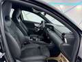 Mercedes-Benz A 200 d Aut.*AMG-LINE*KAMERA*WIDESCREEN*MULTIBEAM*1.B... Schwarz - thumbnail 29