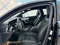 Mercedes-Benz A 200 d Aut.*AMG-LINE*KAMERA*WIDESCREEN*MULTIBEAM*1.B... Schwarz - thumbnail 15