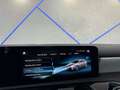 Mercedes-Benz A 200 d Aut.*AMG-LINE*KAMERA*WIDESCREEN*MULTIBEAM*1.B... Schwarz - thumbnail 25