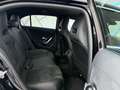 Mercedes-Benz A 200 d Aut.*AMG-LINE*KAMERA*WIDESCREEN*MULTIBEAM*1.B... Schwarz - thumbnail 28