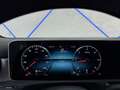 Mercedes-Benz A 200 d Aut.*AMG-LINE*KAMERA*WIDESCREEN*MULTIBEAM*1.B... Schwarz - thumbnail 19