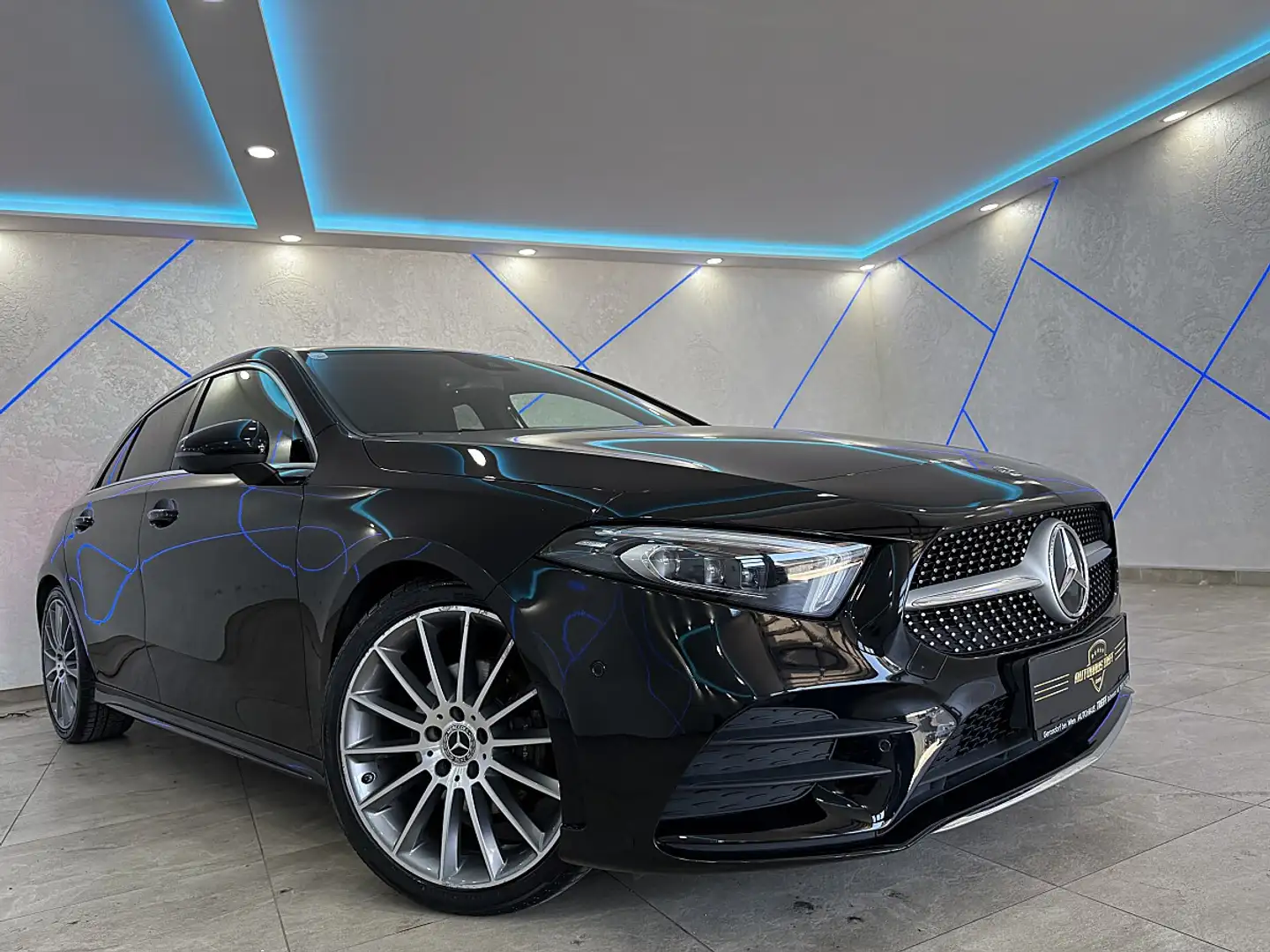 MERCEDES-BENZ Clasa B