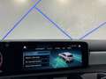 Mercedes-Benz A 200 d Aut.*AMG-LINE*KAMERA*WIDESCREEN*MULTIBEAM*1.B... Schwarz - thumbnail 23