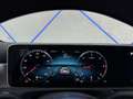 Mercedes-Benz A 200 d Aut.*AMG-LINE*KAMERA*WIDESCREEN*MULTIBEAM*1.B... Schwarz - thumbnail 20