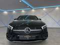 Mercedes-Benz A 200 d Aut.*AMG-LINE*KAMERA*WIDESCREEN*MULTIBEAM*1.B... Schwarz - thumbnail 3