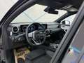 Mercedes-Benz A 200 d Aut.*AMG-LINE*KAMERA*WIDESCREEN*MULTIBEAM*1.B... Schwarz - thumbnail 16