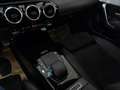 Mercedes-Benz A 200 d Aut.*AMG-LINE*KAMERA*WIDESCREEN*MULTIBEAM*1.B... Schwarz - thumbnail 27