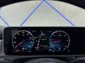 Mercedes-Benz A 200 d Aut.*AMG-LINE*KAMERA*WIDESCREEN*MULTIBEAM*1.B... Schwarz - thumbnail 21