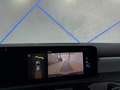 Mercedes-Benz A 200 d Aut.*AMG-LINE*KAMERA*WIDESCREEN*MULTIBEAM*1.B... Schwarz - thumbnail 26