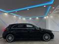 Mercedes-Benz A 200 d Aut.*AMG-LINE*KAMERA*WIDESCREEN*MULTIBEAM*1.B... Schwarz - thumbnail 8