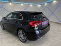 Mercedes-Benz A 200 d Aut.*AMG-LINE*KAMERA*WIDESCREEN*MULTIBEAM*1.B... Schwarz - thumbnail 10
