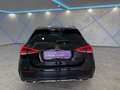 Mercedes-Benz A 200 d Aut.*AMG-LINE*KAMERA*WIDESCREEN*MULTIBEAM*1.B... Schwarz - thumbnail 12