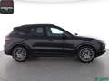 Porsche Cayenne Cayenne 3.0 AWD LUFTFEDER,BOSE,MEMORY,KAMERA,SH Schwarz - thumbnail 6