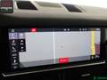 Porsche Cayenne Cayenne 3.0 AWD LUFTFEDER,BOSE,MEMORY,KAMERA,SH Schwarz - thumbnail 19