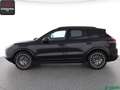 Porsche Cayenne Cayenne 3.0 AWD LUFTFEDER,BOSE,MEMORY,KAMERA,SH Schwarz - thumbnail 2