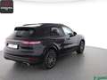 Porsche Cayenne Cayenne 3.0 AWD LUFTFEDER,BOSE,MEMORY,KAMERA,SH Schwarz - thumbnail 5