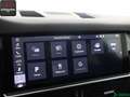 Porsche Cayenne Cayenne 3.0 AWD LUFTFEDER,BOSE,MEMORY,KAMERA,SH Schwarz - thumbnail 23