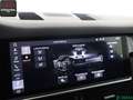 Porsche Cayenne Cayenne 3.0 AWD LUFTFEDER,BOSE,MEMORY,KAMERA,SH Schwarz - thumbnail 22