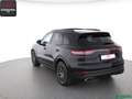 Porsche Cayenne Cayenne 3.0 AWD LUFTFEDER,BOSE,MEMORY,KAMERA,SH Schwarz - thumbnail 3