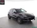 Porsche Cayenne Cayenne 3.0 AWD LUFTFEDER,BOSE,MEMORY,KAMERA,SH Schwarz - thumbnail 7