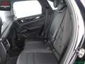 Porsche Cayenne Cayenne 3.0 AWD LUFTFEDER,BOSE,MEMORY,KAMERA,SH Schwarz - thumbnail 11