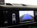 Porsche Cayenne Cayenne 3.0 AWD LUFTFEDER,BOSE,MEMORY,KAMERA,SH Schwarz - thumbnail 20