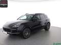 Porsche Cayenne Cayenne 3.0 AWD LUFTFEDER,BOSE,MEMORY,KAMERA,SH Schwarz - thumbnail 1