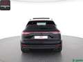Porsche Cayenne Cayenne 3.0 AWD LUFTFEDER,BOSE,MEMORY,KAMERA,SH Schwarz - thumbnail 4