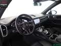 Porsche Cayenne Cayenne 3.0 AWD LUFTFEDER,BOSE,MEMORY,KAMERA,SH Schwarz - thumbnail 9