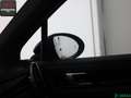 Porsche Cayenne Cayenne 3.0 AWD LUFTFEDER,BOSE,MEMORY,KAMERA,SH Schwarz - thumbnail 27