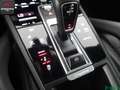 Porsche Cayenne Cayenne 3.0 AWD LUFTFEDER,BOSE,MEMORY,KAMERA,SH Schwarz - thumbnail 26