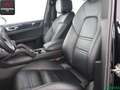 Porsche Cayenne Cayenne 3.0 AWD LUFTFEDER,BOSE,MEMORY,KAMERA,SH Schwarz - thumbnail 10