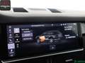 Porsche Cayenne Cayenne 3.0 AWD LUFTFEDER,BOSE,MEMORY,KAMERA,SH Schwarz - thumbnail 21