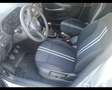 Opel Crossland 1.5 Ecotec Elegance Argento - thumbnail 7