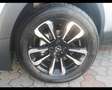 Opel Crossland 1.5 Ecotec Elegance Argento - thumbnail 5