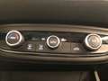 Opel Crossland 1.5 Ecotec Elegance Argento - thumbnail 13