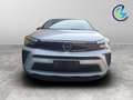 Opel Crossland 1.5 Ecotec Elegance Argento - thumbnail 4