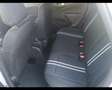 Opel Crossland 1.5 Ecotec Elegance Argento - thumbnail 9