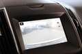 Ford S-Max 2,0 TDCi Titanium PowerShift/SPLIT-VIEW/7S Blanc - thumbnail 14