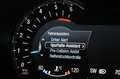 Ford S-Max 2,0 TDCi Titanium PowerShift/SPLIT-VIEW/7S Blanc - thumbnail 10